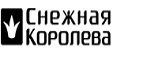 Возвращаем 5000 рублей! - Козельск