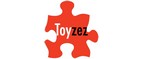 Распродажа детских товаров и игрушек в интернет-магазине Toyzez! - Козельск